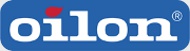 OILON
