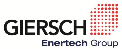 GIERSCH